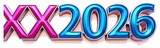 xxxxxxxxxx2026