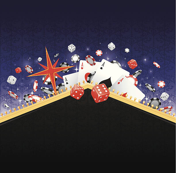 ডাইভিং স্পোর্টস বেটিং